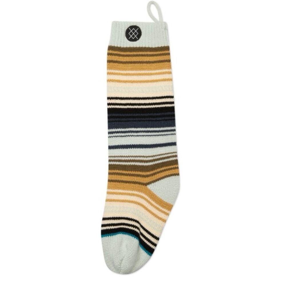 Stance HOLIDAY STOCKING Christmas stocking